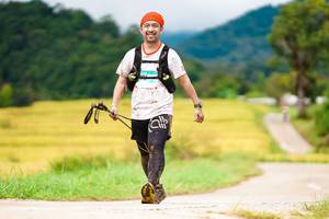 BIB: 
                            <button type="button" onclick="openModal(13442769)" class="btn btn-primary btn-sm float-right btn-popup" data-toggle="modal" data-target=".modal-high-quality">
                        <i class="fas fa-shopping-cart"></i> Add to Cart
                    </button>
                                            <button type="button" onclick="isThisMe(13442769, true)" class="btn btn-success btn-sm float-right btn-popup btn-isme hidden" data-toggle="tooltip" data-placement="bottom" title="นี่คือรูปของคุณใช่ไหม คลิกที่นี่เพื่อเอาเข้าอัลบั้ม">
                        <i class="fas fa-plus"></i> Add to album
                    </button>
                    <button type="button" onclick="isThisMe(13442769, false)" class="btn btn-warning btn-sm float-right btn-popup btn-isnotme hidden">
                        <i class="fas fa-ban"></i> Remove from album
                    </button>